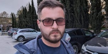 „საზღვარი არ გადაუკვეთავს ოფიციალურად, ეგ ვიცით“ – თორნიკე დალაქიშვილის შესახებ ახალი ინფორმაცია ვრცელდება