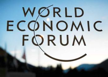 საქართველომ 21 ადგილით უკან გადაინაცვლა მსოფლიო ეკონომიკური ფორუმის გენდერული ნაკლოვანებების ანგარიშში – დეტალები