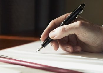 “მოვითხოვთ, დაუყოვნებლად მოხდეს მოძალადეების გამოვლენა და დასჯა” – საქართველოს ეროვნული პლატფორმა პრემიერს