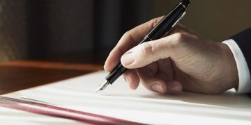 “მოვითხოვთ, დაუყოვნებლად მოხდეს მოძალადეების გამოვლენა და დასჯა” – საქართველოს ეროვნული პლატფორმა პრემიერს