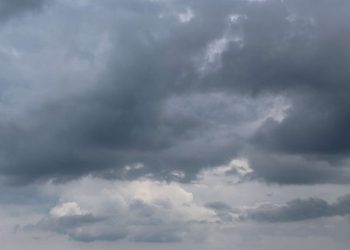 უახლოეს საათებში თბილისში ამინდი გაუარესდება – სააგენტოს კიდევ ერთი გაფრთხილება