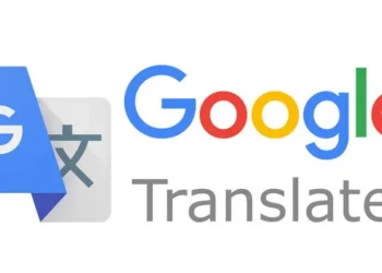 Google Translate-ს აფხაზური და ოსური ენები დაემატა