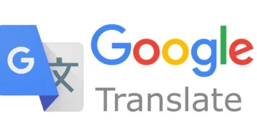 Google Translate-ს აფხაზური და ოსური ენები დაემატა