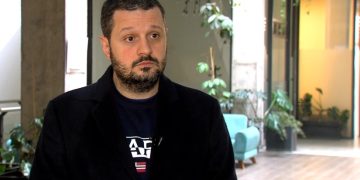 “ბიზნესი ელოდება უარეს ხვალინდელ დღეს” – გიორგი ხიშტოვანი