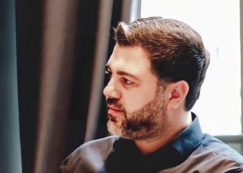 “ჩემო კარგებო, არ ღირს ისედაც გაუბედურებული ადამიანების ხარჯზე არაკეთილსინდისიერი გზით “გამდიდრება” – გიორგი ფანცულაია