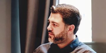 “ჩემო კარგებო, არ ღირს ისედაც გაუბედურებული ადამიანების ხარჯზე არაკეთილსინდისიერი გზით “გამდიდრება” – გიორგი ფანცულაია