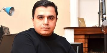 “რა პერიოდი აღარ გამომივლია და ასეთი რამ პირველად მოხდა ჩემს ცხოვრებაში” – უშიკიშვილი