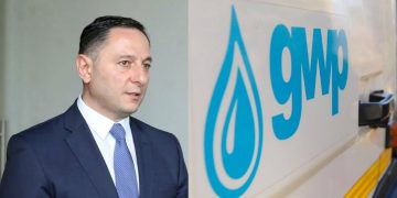 რა მუხლებით დაიწყო გამოძიება და რას არ ამბობს გომელაურის უწყება?