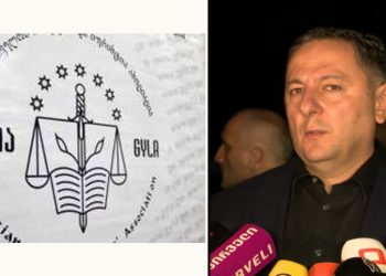 შსს–ს უკანონო გადაწყვეტილება – რა ზიანის ანაზღაურება დაეკისრა გომელაურის უწყებას