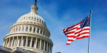 “საქართველო ევროპას ეკუთვნის. საქართველოს გაუმარჯოს” – ჰელსინკის კომისია