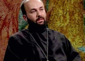 “ქოცებო, ხვდებით რა ბრიყვები, ცრუები და ერთუჯრედიანები ხართ?” – ილია ჭიღლაძე