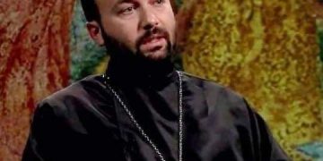 “ქოცებო, ხვდებით რა ბრიყვები, ცრუები და ერთუჯრედიანები ხართ?” – ილია ჭიღლაძე