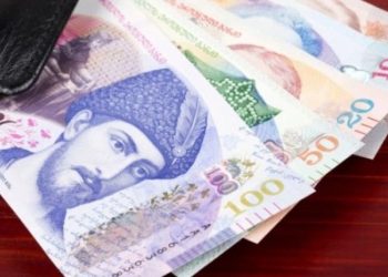 “დარღვევის შემთხვევაში ჯარიმა 1000-დან 20 ათას ლარამდე იქნება” – დღეიდან ახალი ვალდებულება ამოქმედდა