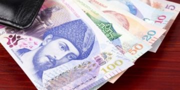 “დარღვევის შემთხვევაში ჯარიმა 1000-დან 20 ათას ლარამდე იქნება” – დღეიდან ახალი ვალდებულება ამოქმედდა