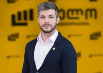 “ოცნებას” რუსული დაკვეთის შესრულებისთვის პასუხისმგებლობის აღება მოუწევს“ – ირაკლი კუპრაძე