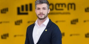 “ოცნებას” რუსული დაკვეთის შესრულებისთვის პასუხისმგებლობის აღება მოუწევს“ – ირაკლი კუპრაძე