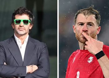 “მე იმ კაცის დედა ვატირე, ვინც ბუდუ თავისი სამოქალაქო პოზიციის გამო არ ათამაშა!”; “ბუდუ გვინდაა! გვჭირდება! გვიყვარს!” – რას წერს ხალხი კალაძეს