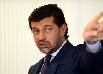 საკრებულომ იპოდრომთან, 79-სართულიანი ცათამბჯენის აშენებას მხარი დაუჭირა