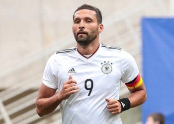 საქართველო ევრო 2024-ის მთავარი სენსაციაა, მე მიყვარს ასეთი თამამი გუნდები – კევინ კურანი