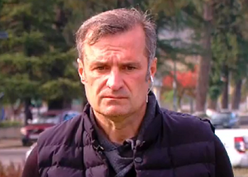 ოცნების და ენმ–ის ყოფილი წევრების ერთობლივი ბოიკოტი – რა მოხდა წალენჯიხაში?