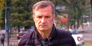 ოცნების და ენმ–ის ყოფილი წევრების ერთობლივი ბოიკოტი – რა მოხდა წალენჯიხაში?