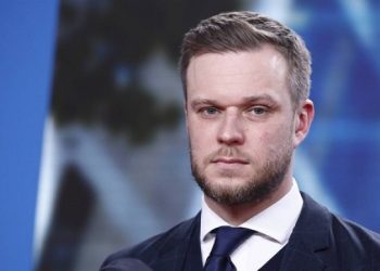 მოვუწოდებთ რუსეთს, გაიყვანოს საოკუპაციო ჯარები საქართველოს ტერიტორიიდან – ლანდბერგისი