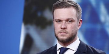 მოვუწოდებთ რუსეთს, გაიყვანოს საოკუპაციო ჯარები საქართველოს ტერიტორიიდან – ლანდბერგისი