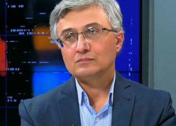 „საქართველოში რუსული პრაქტიკის (ვაგნერელები, კადიროველები) დაშვება ან არგამოძიება მძიმე შედეგებს მოგვიტანს, არჩევნებისასაც“