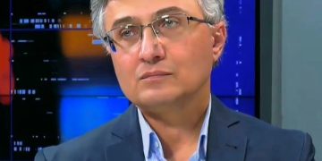 „საქართველოში რუსული პრაქტიკის (ვაგნერელები, კადიროველები) დაშვება ან არგამოძიება მძიმე შედეგებს მოგვიტანს, არჩევნებისასაც“