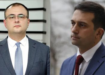 რა მეთოდებით სჯიან პატიმრებს ციხეებში? – არაფორმალური მმართველობა პენიტენციურ სისტემაში – ომბუდსმენი