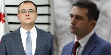 რა მეთოდებით სჯიან პატიმრებს ციხეებში? – არაფორმალური მმართველობა პენიტენციურ სისტემაში – ომბუდსმენი