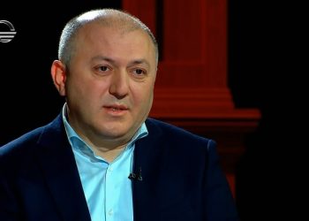 სად უნდა დაიძინო, რომ თბილისში გაიღვიძო? – სუსის უფროსის რჩევა