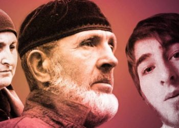 მაჩალიკაშვილის საქმეზე ევროსასამართლოს გადაწყვეტილებას მთავრობა დემონსტრაციულად არ ასრულებს – SJC