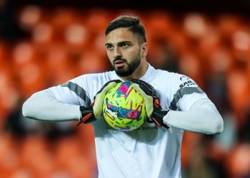 “მამარდას ჰაიპი ჩათვალეთ გასამმაგდა, მისი ფასი 50 მილიონამდე ავა”– Gaius Marius Oboba