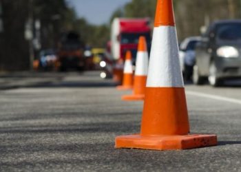 წყნეთიდან ბეთანიის მიმართულებით, საავტომობილო მოძრაობა ორმხრივად შეიზღუდება – მერია განცხადებას ავრცელებს