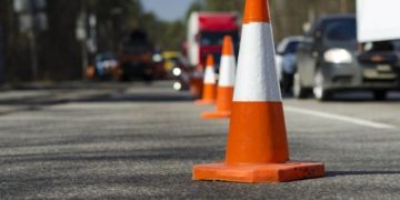 წყნეთიდან ბეთანიის მიმართულებით, საავტომობილო მოძრაობა ორმხრივად შეიზღუდება – მერია განცხადებას ავრცელებს