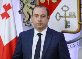 მიხეილ დუნდუა: არ გამოვრიცხავ, რომ საქართველომ წელს ორნიშნა ეკონომიკური ზრდა დააფიქსიროს