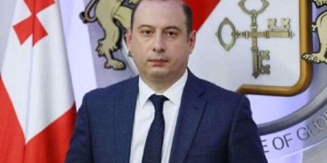 მიხეილ დუნდუა: არ გამოვრიცხავ, რომ საქართველომ წელს ორნიშნა ეკონომიკური ზრდა დააფიქსიროს