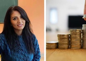 “კლება კატასტროფულია მცირესაათიანი მასწავლებლებისთვის” – კალკულაცია, შედარება და პროგნოზები მენტორი მასწავლებლისგან