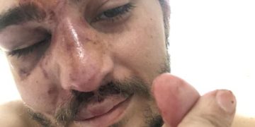 „აქედანვე ხელს დავუქნევ შალვა საწყალ პაპუასას “ – რას აქვეყნებს ზუკა ბერძენიშვილი