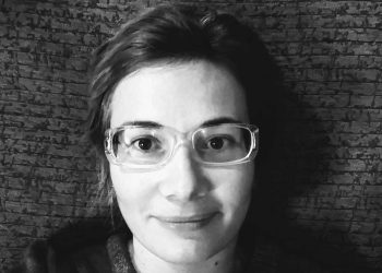 “მოგიყვებით მასწავლებლის ხელფასების ამბავს გლეხურ ენაზე” – რატომ თვლიან მასწავლებლები თავს მოტყუებულად