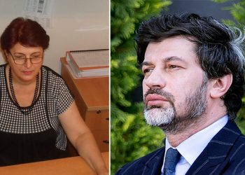 “შვილმკვდარი სიკვდილის პირას ვიყავი, ლარიც არ მქონდა, დახმარებისთვის მოგმართეთ…” – რას წერს მოქალაქე მერს