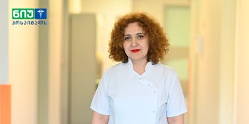 რა შემთხვევაში საჭიროებს მიომა ქირურგიულ ჩარევას და როგორია მისი მკურნალობის მეთოდები?