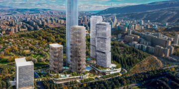 “იპოდრომზე მშენებლობას არ დავუშვებთ” – ხვალ, 19:00 საათზე, თბილისის საკრებულოსთან აქცია გაიმართება