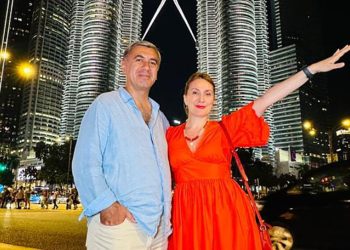 (ვიდეო) – “ჩაბნელებულ სახლში ვიღაც პისტოლეტიანი კაცი რომ ხვდება დივანზე, დაახლოებით ეგრე დავხვდი…” – ირაკლი ოქრუაშვილი