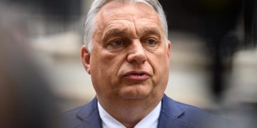 Reuters: ორბანის პარტიამ ევროპარლამენტის არჩევნებში ბოლო ორი ათწლეულის განმავლობაში ყველაზე ცუდი შედეგი აჩვენა