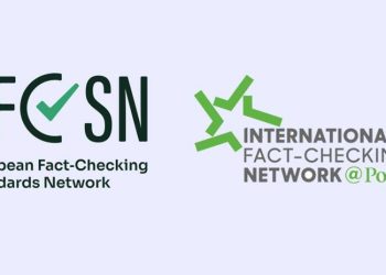 ქართული ფაქტების გადამოწმების ორგანიზაციების შევიწროების კამპანიაზე EFCSN-მა და IFCN-მა ევროკავშირს მიმართეს