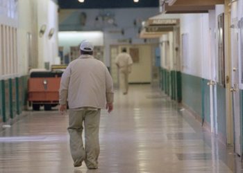 ფსიქიატრიულ დაწესებულებებში პაციენტები კვლავ ხდებიან ძალადობის მსხვერპლები – სახალხო დამცველი