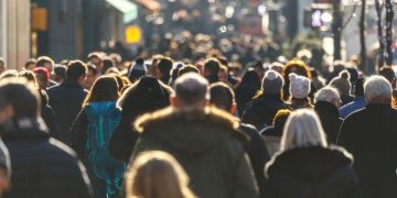 საქართველოს მოსახლეობის აღწერა 14 ნოემბრიდან დაიწყება