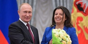 პატიმრობა მედვედევს, სოლოვიოვს და სიმონიანს – IFIDH ICC-ის დაკავების ორდერებს სთხოვს